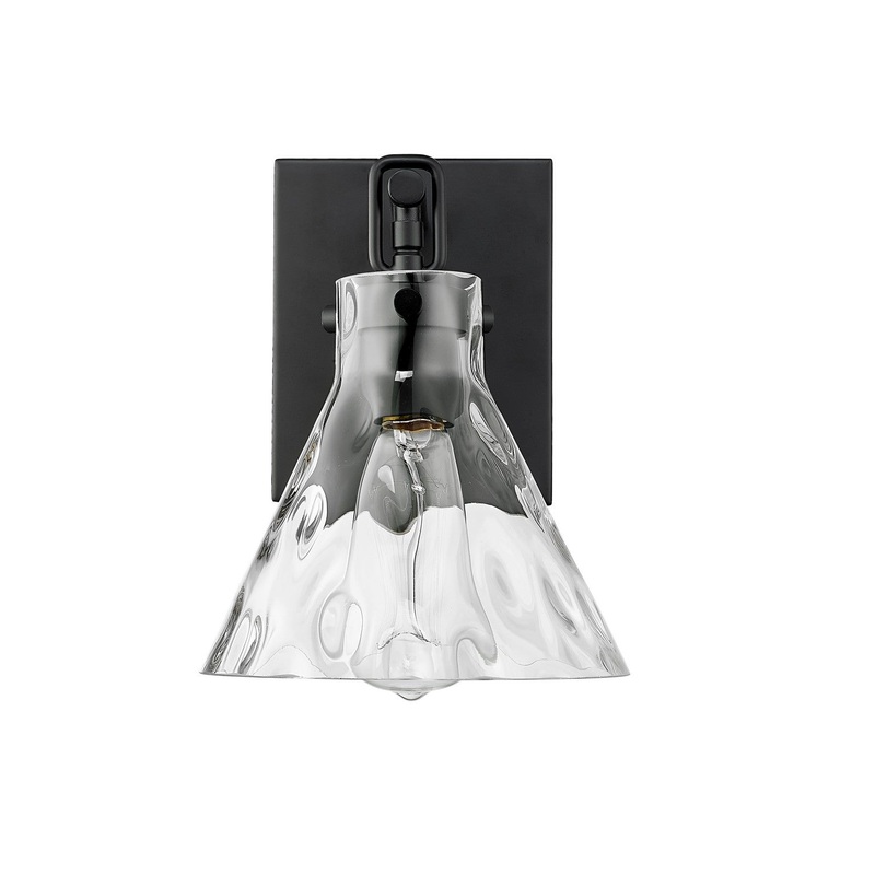 Barlon Sconce