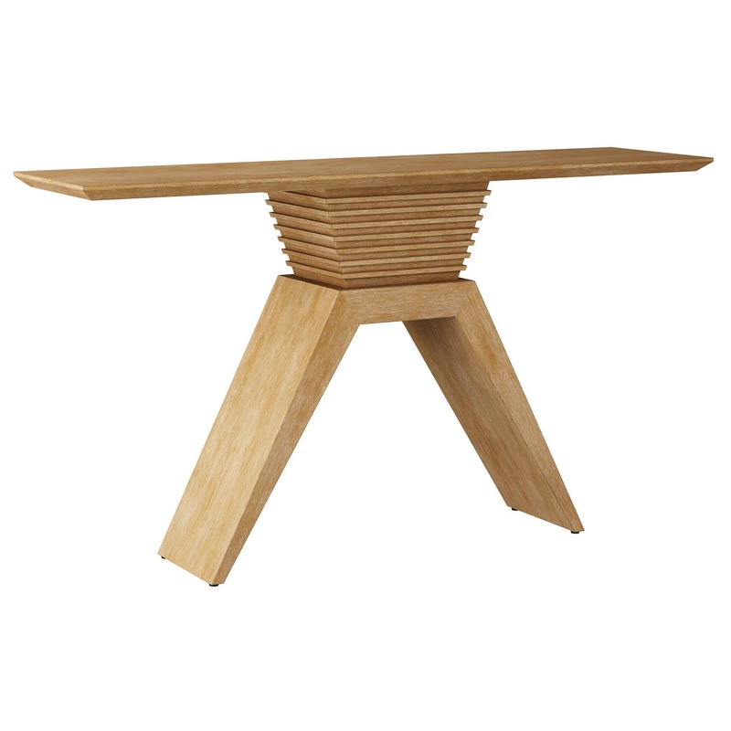 Barron Console Table