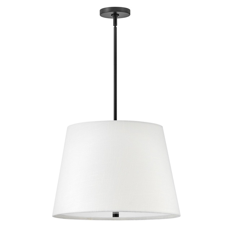 Beale Convertible Pendant