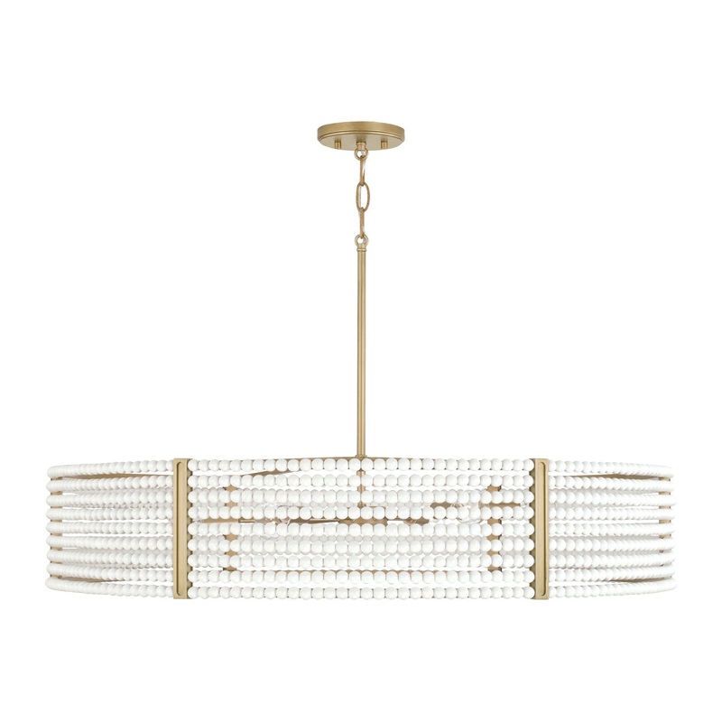 Brynn Chandelier