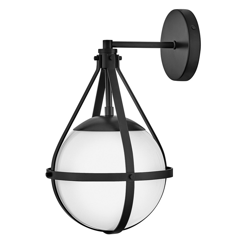Colby Wall Sconce