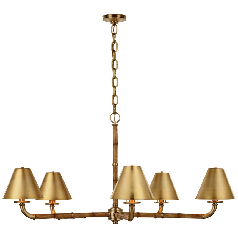 Dalfern Chandelier