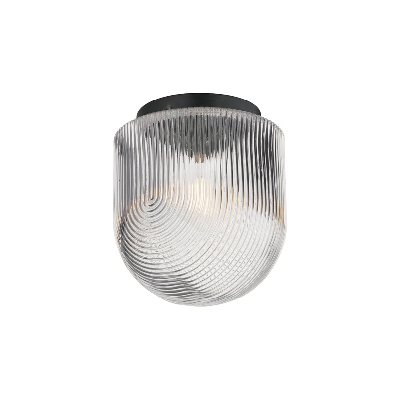 Dune Flush Mount