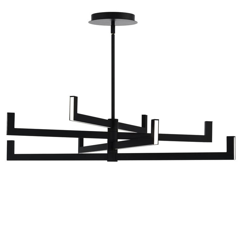 Ferrous Pendant