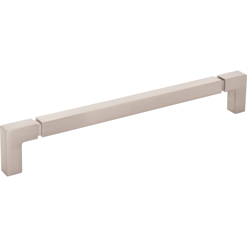 Langston Appliance Pull