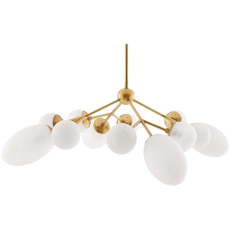 Panella Chandelier