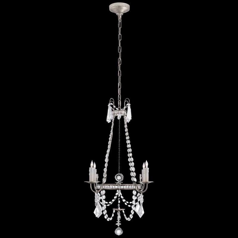 Sharon Chandelier