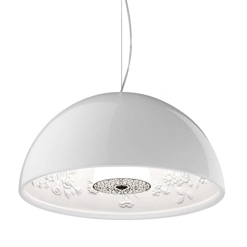 Skygarden Small Pendant