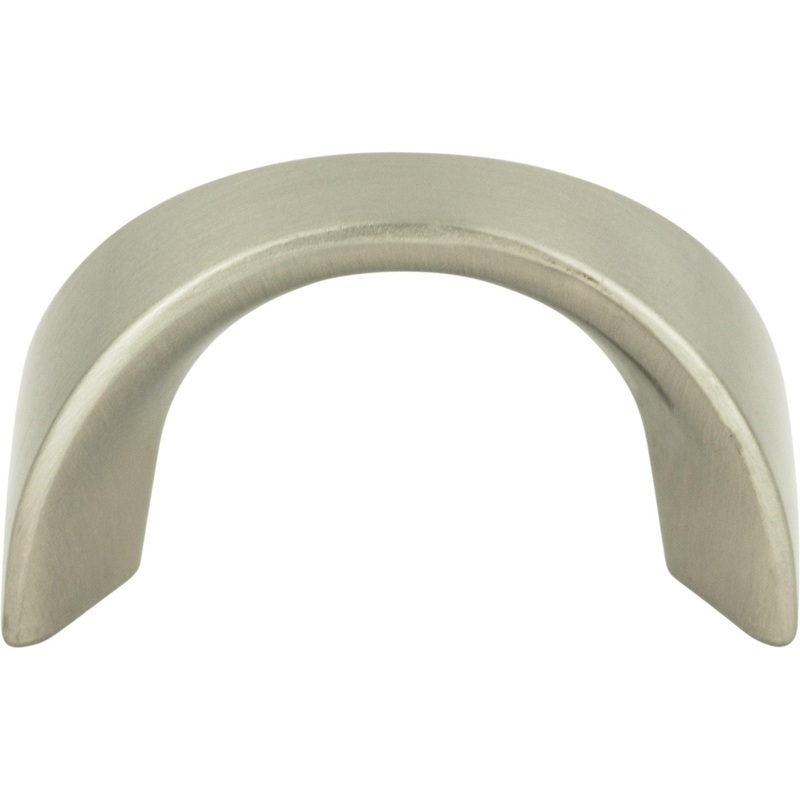 Sleek Knob
