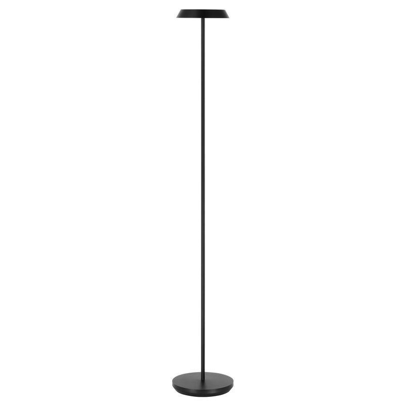 Tepa Portable Floor Lamp