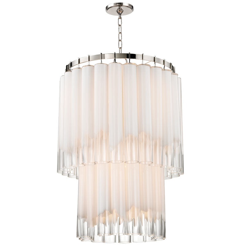 Tyrell Multi Tier Pendant