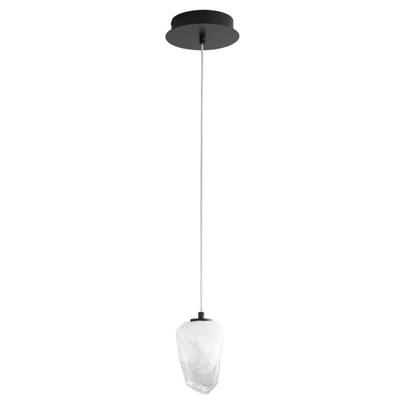 VIVO One Light CCT Pendant
