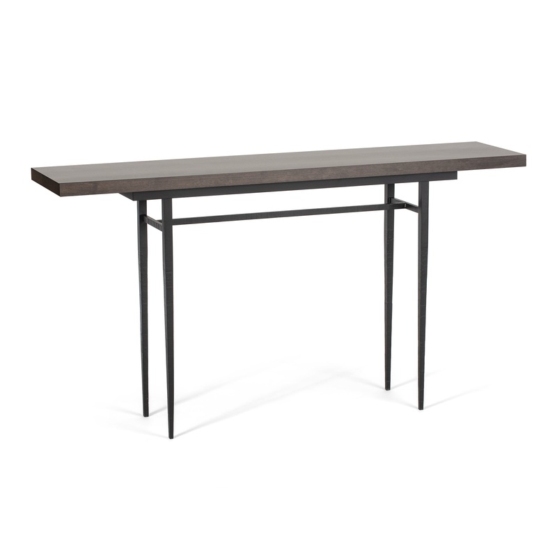 Wick XL Console Table