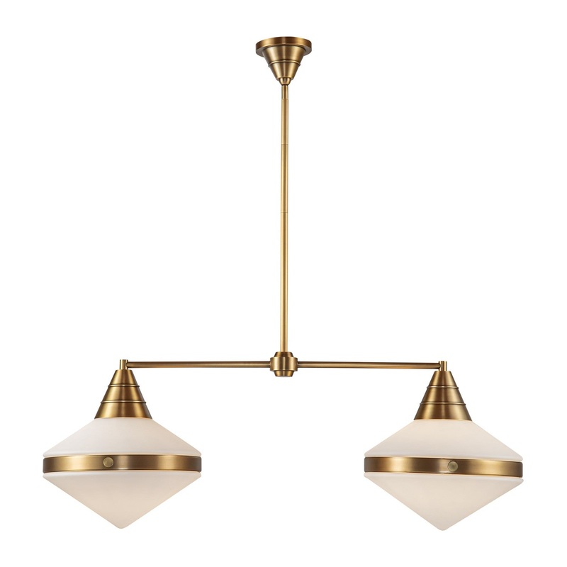 Willard Linear Pendant