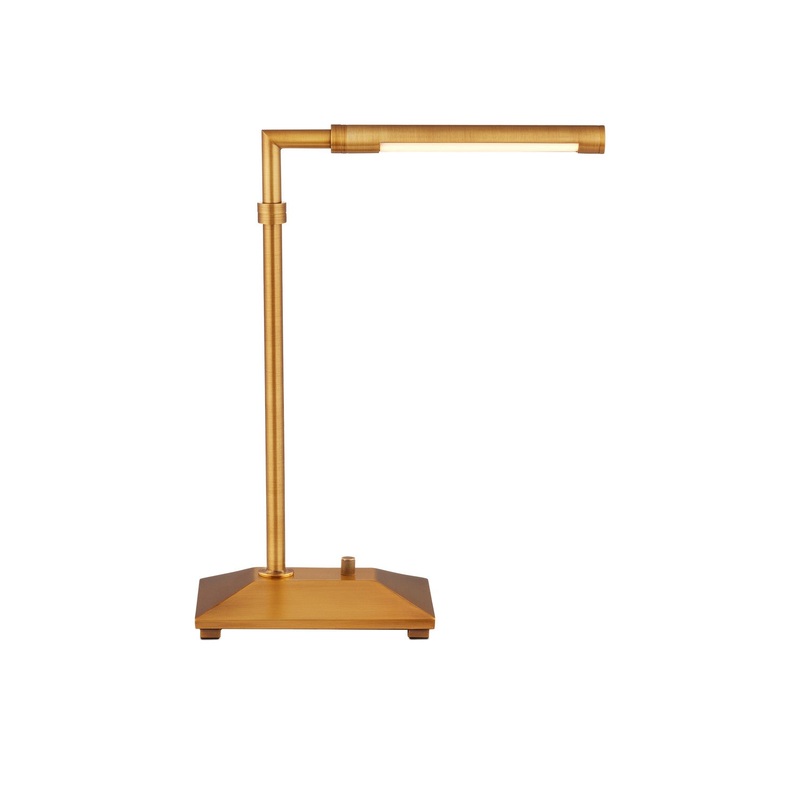 Autrand  Table Lamp