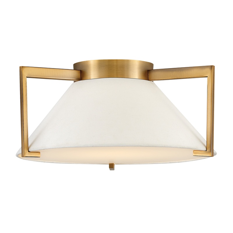 Calla Ceiling Light Fixture