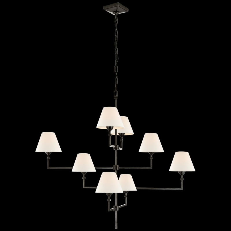 Jane Chandelier