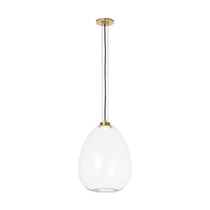 Kapoor Grande Pendant