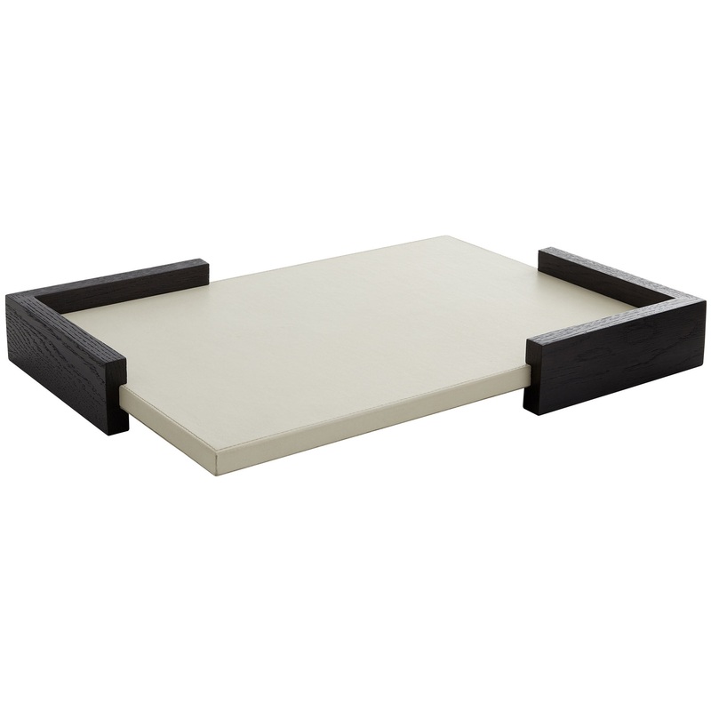 Odin Tray