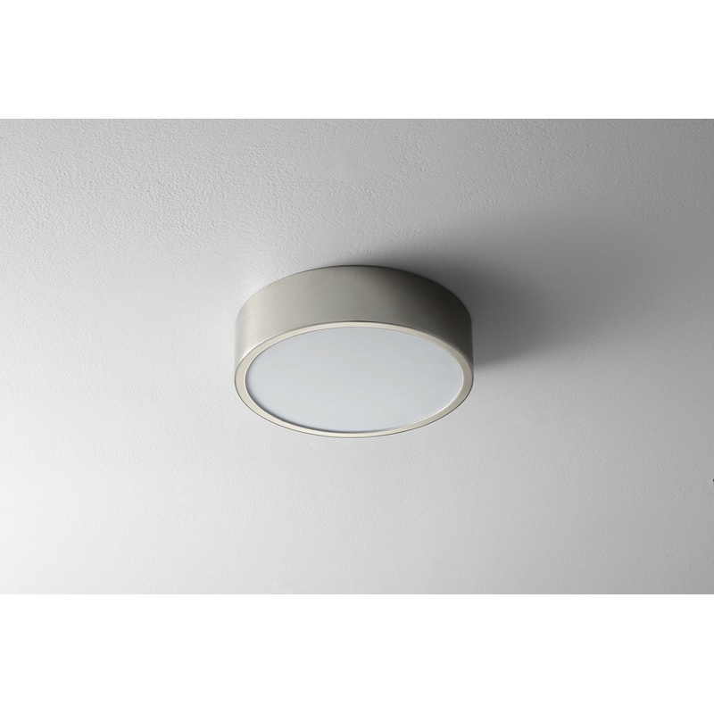 PEEPERS 10 Sconce / Ceiling Mount
