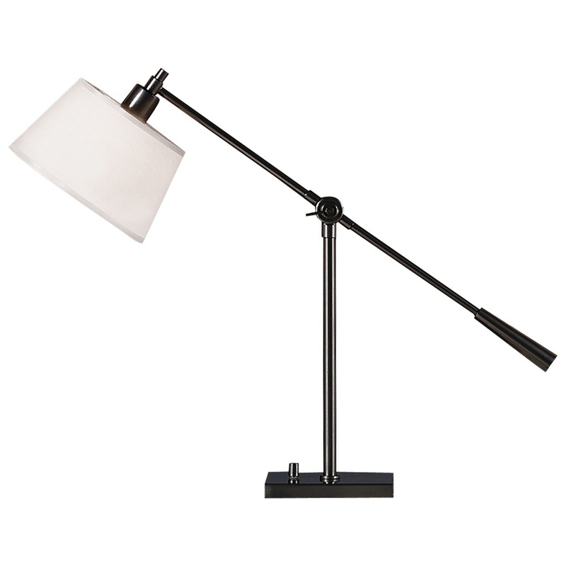 Real Simple Boom Table Lamp