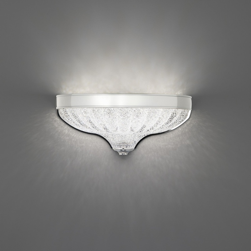 Roma Wall Sconce