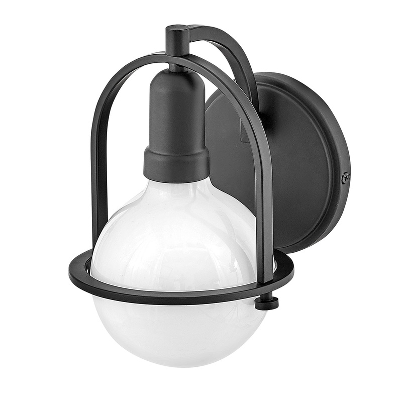 Somerset Wall Sconce