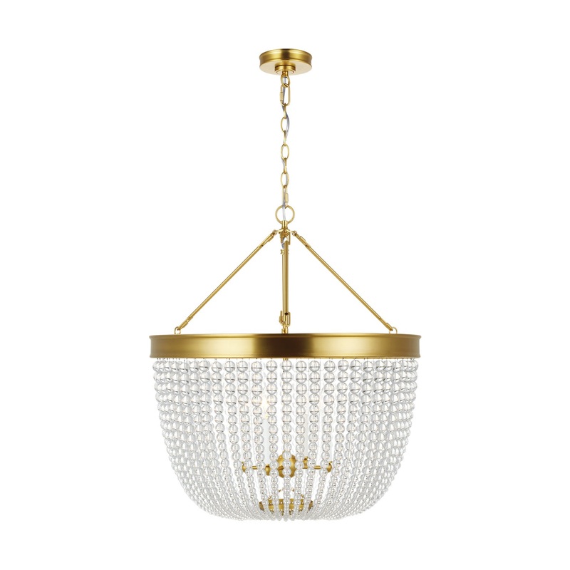 Summerhill Pendant