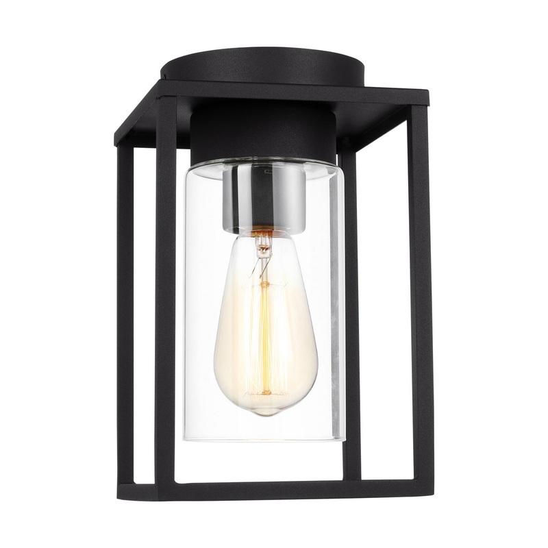 Vado Outdoor Fixture