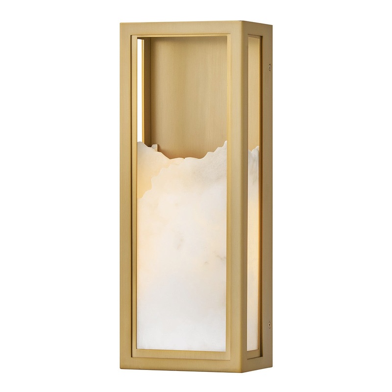 Veleta LED Wall Sconce