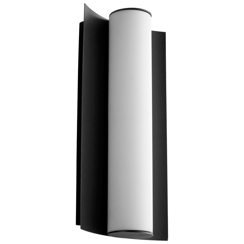 Wave Sconce