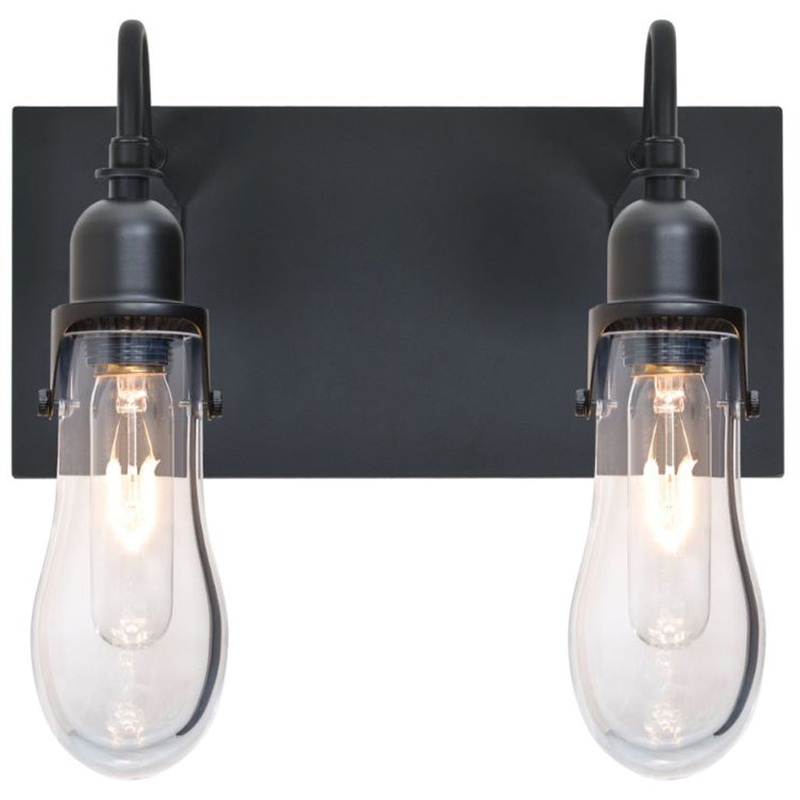 Wish Bathroom Vanity Light