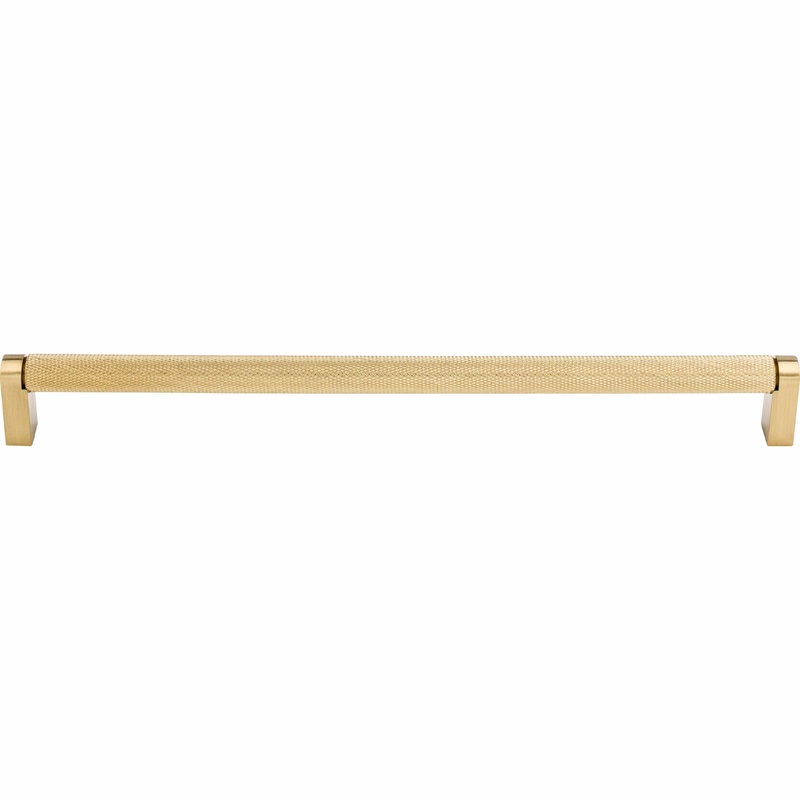 Amwell Bar Pull