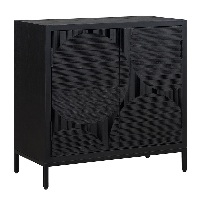 Beswick Chest