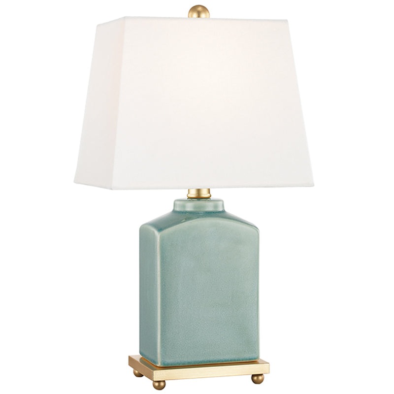 Brynn Table Lamp