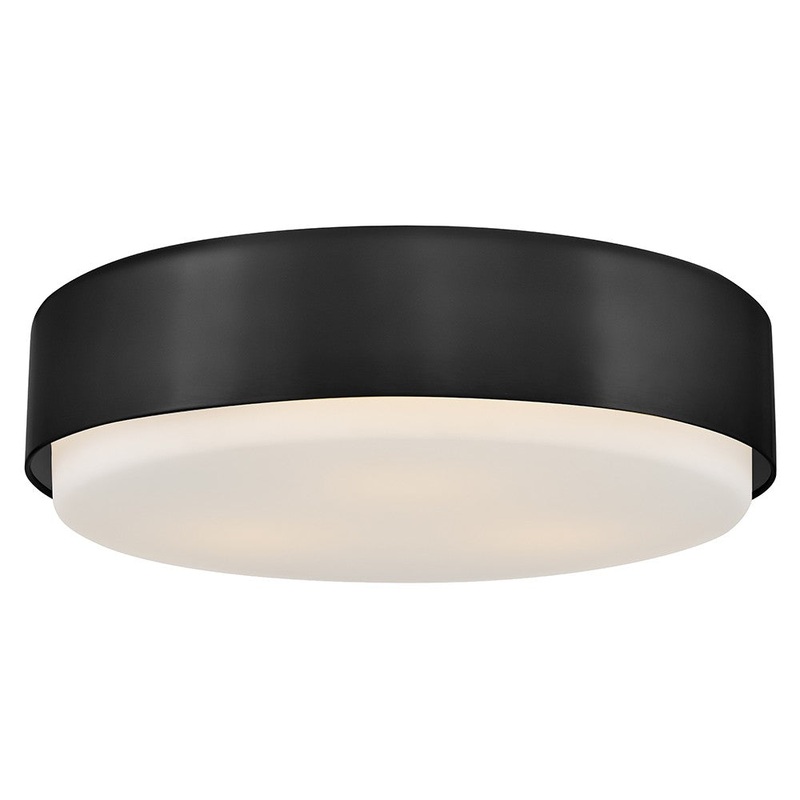 Cedric Flush Mount Light