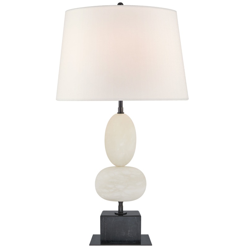 Dani Rechargeable Table Lamp