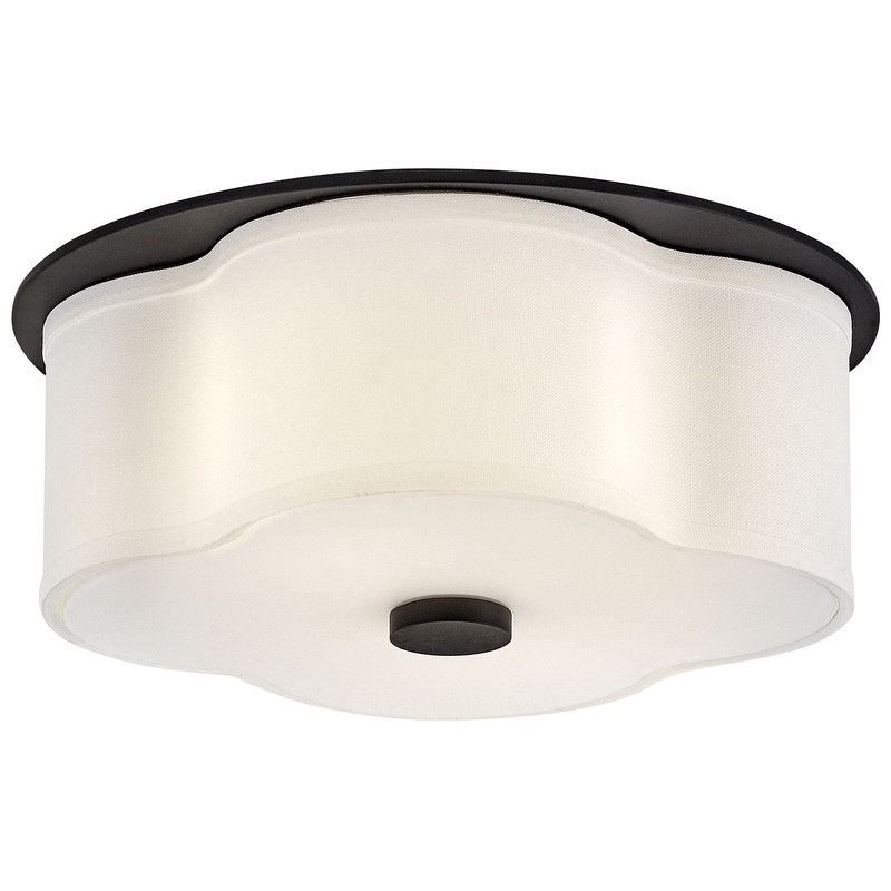 Delaney Ceiling Light