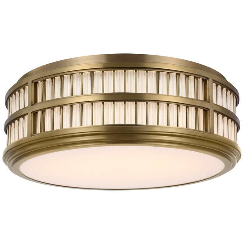 Perren Ceiling Light