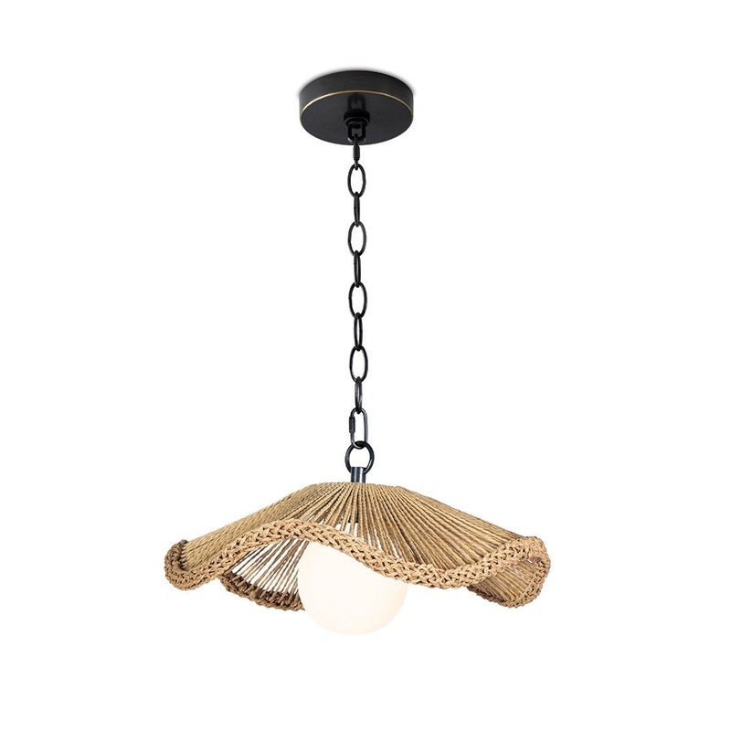 Provence Pendant