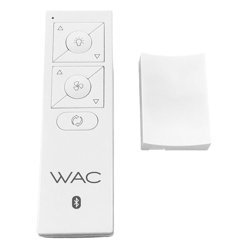 RC20 Bluetooth Fan / Light Remote Control