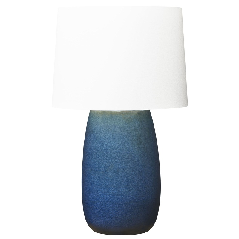 RomaTable  Lamp