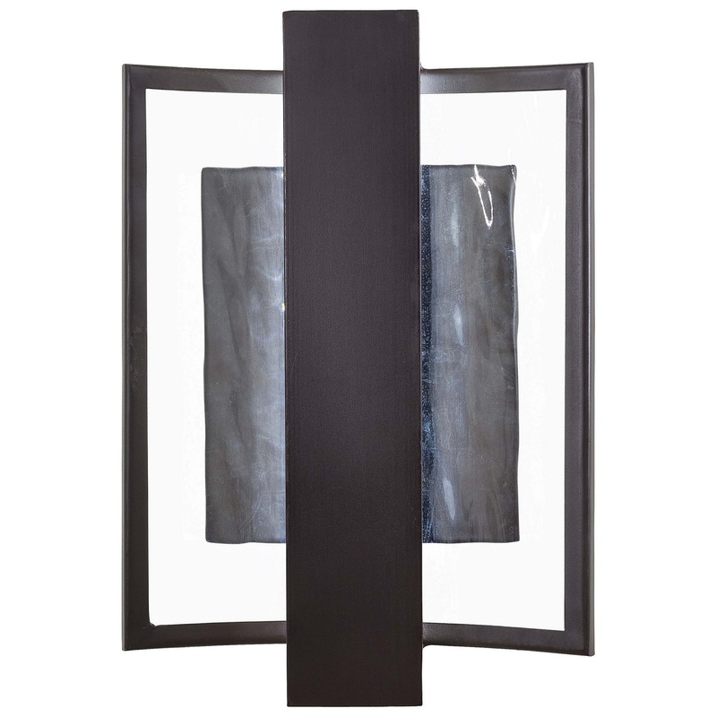 Sidelight Outdoor Led