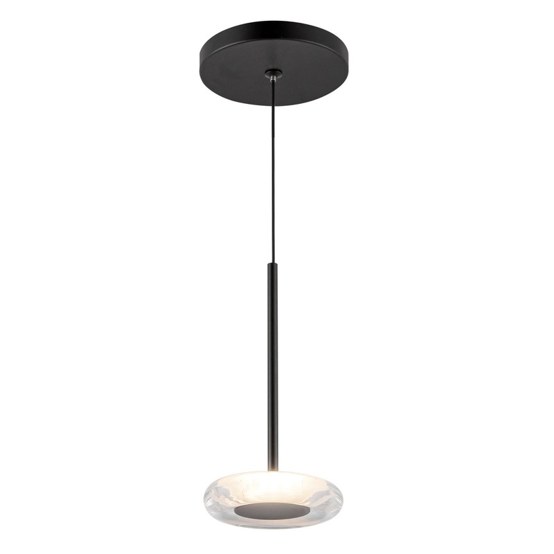 Stephord Pendant