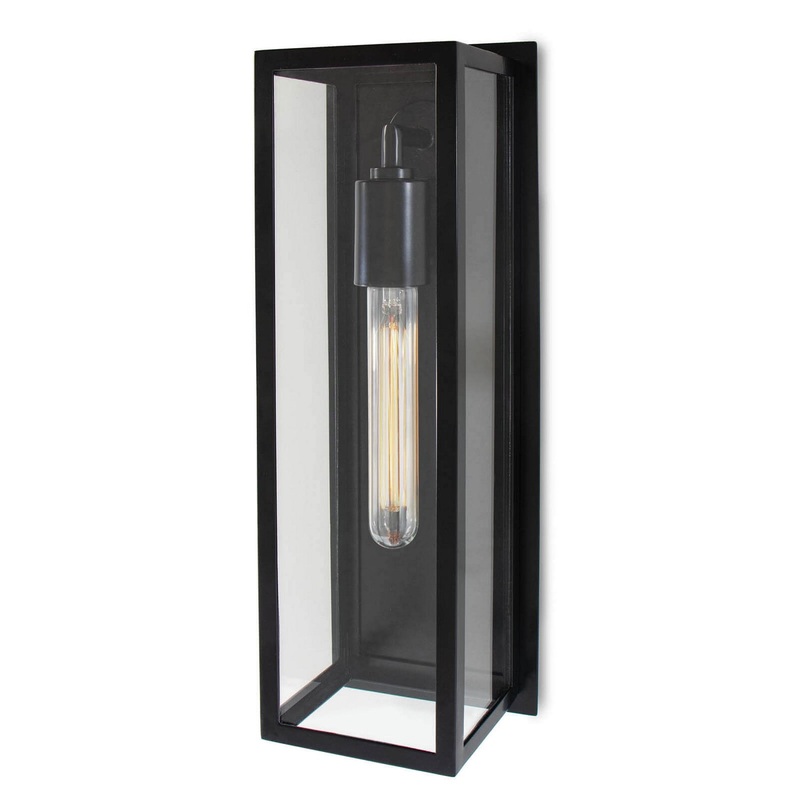 Sydney Wall Sconce