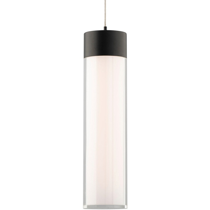 Twist-N-Lite Color Select Pendant