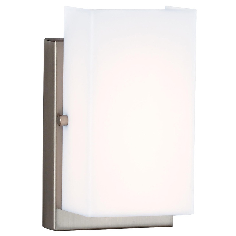 Vandeventer Wall Sconce
