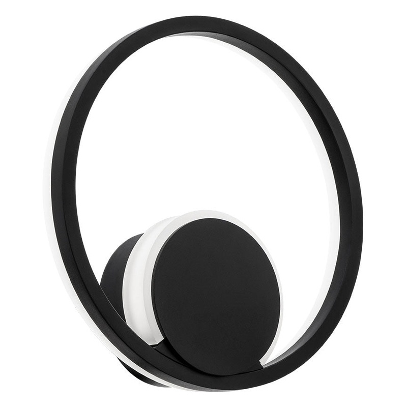Vespere Wall Sconce