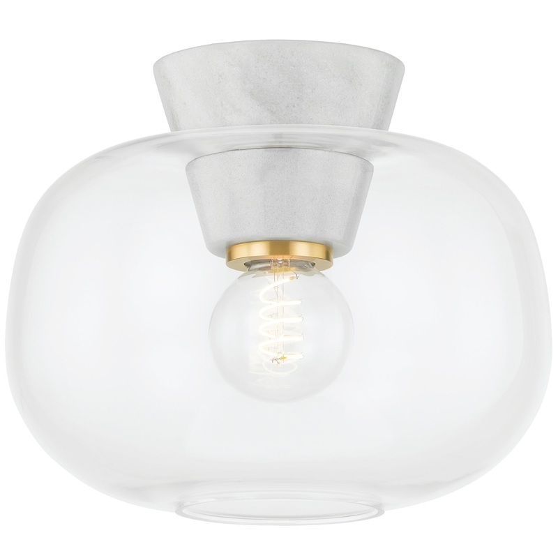 Ariella Ceiling Light