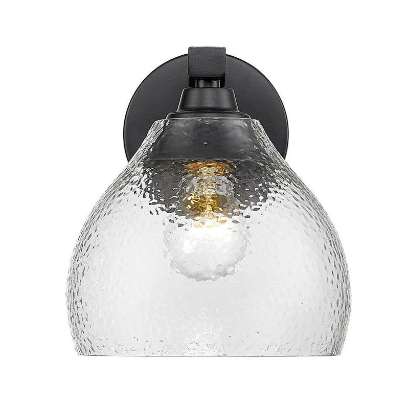 Ariella  Wall Sconce